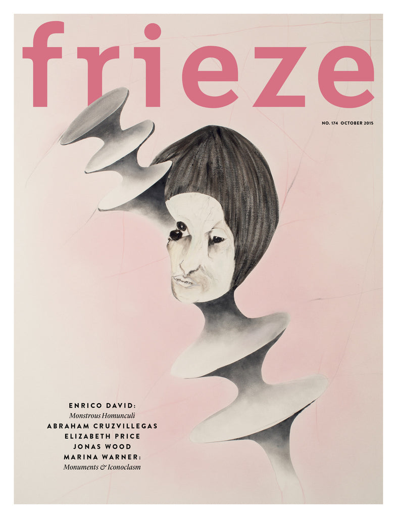 Issue 174 - October 2015