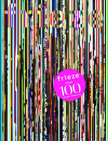 Issue 100